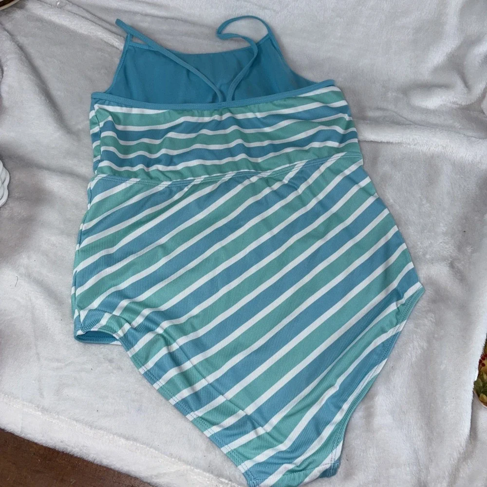Hurley large 14
